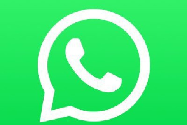 WhatsApp explains why its app stopped working for millions of users for two hours