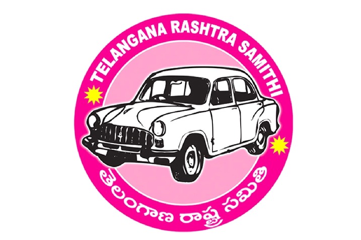 MLAs poaching case: Court order deals blow to TRS
