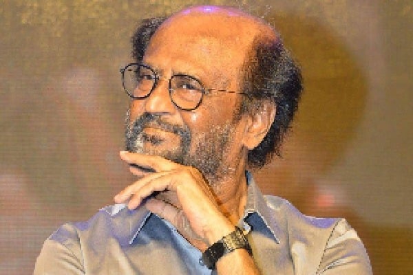 Rajinikanth will do two film under Lyca Productions