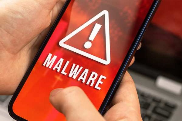 This new Android virus targets 18 Indian banks can steal credit card CVV PIN and key details