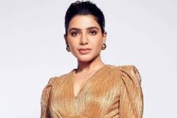Symptoms of Myositis which caused actress Samantha to undergo treatment