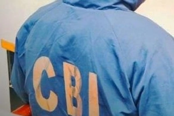 Updates: Telangana withdraws general consent to CBI to investigate cases