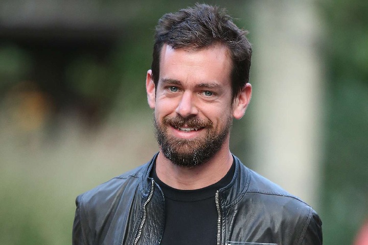 As Musk Takes Over Twitter Jack Dorsey Plans An Alternative