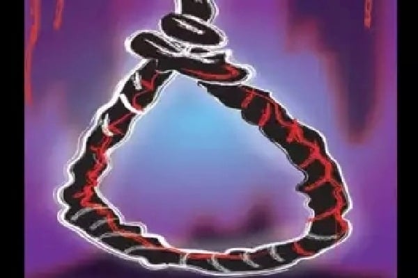 Boy dies at home while rehearsing Bhagat Singhs hanging scene