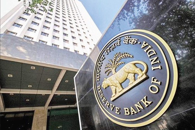 RBI to launch digital rupee pilot project today