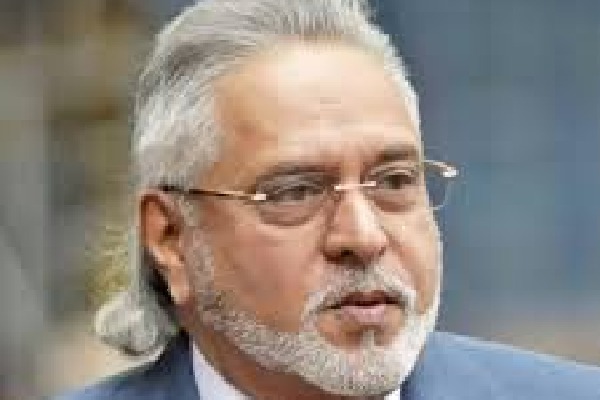 Advocate appeals SC to relieve him from Vijay Mallya case hearings as his client non responsive 