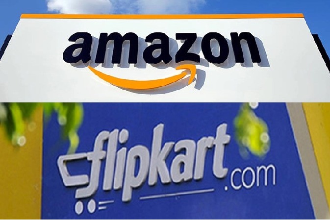 Flipkart and Amazon are making product returns tougher and accounts blocked