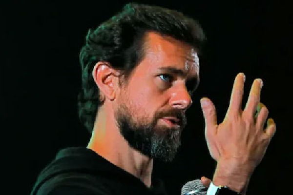 Jack Dorsey apologises to Twitter employees for mass layoffs 