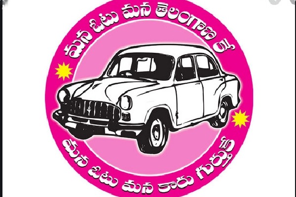 TRS gets slight lead in tenth round