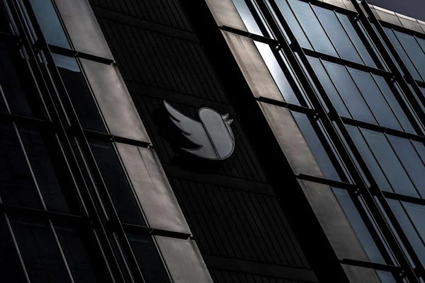 Twitter Asks Dozens Of Laid Off Staff To Return