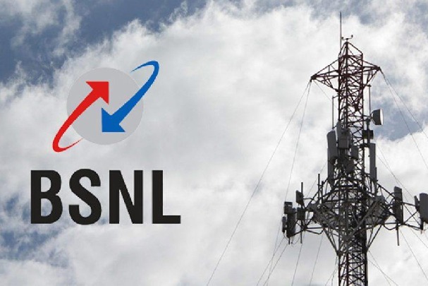 BSNL upgrades few Freedom Fiber Plans