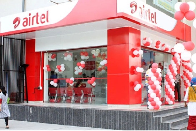 Airtel Rs 199 plan launched with full 30 days validity unlimited calls and more benefits