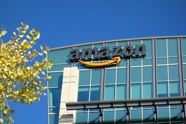 Amazon Plans To Lay Off 10000 Employees As Losses Mount