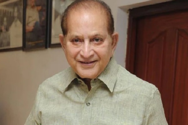 Krishna funerals to be conducted tomorrow