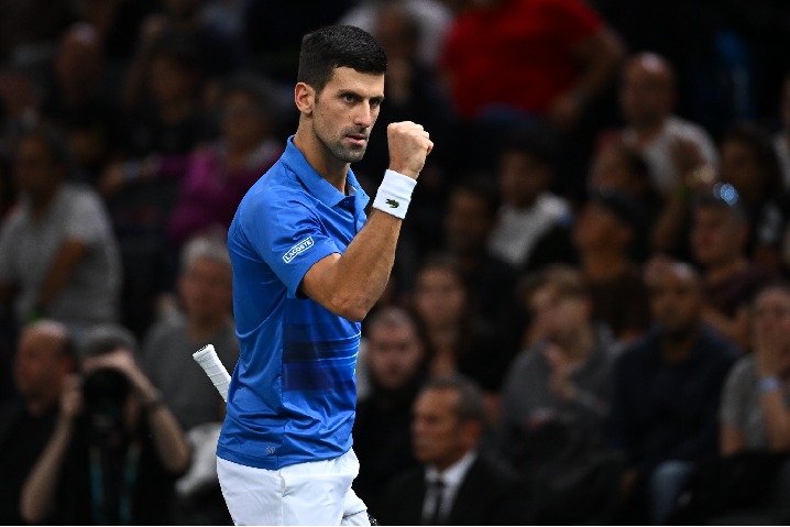 Novak Djokovic likely to get Australian visa