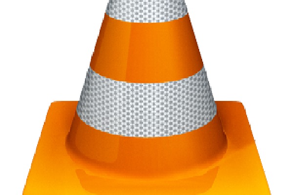 Center lifts ban on VLC Media Player