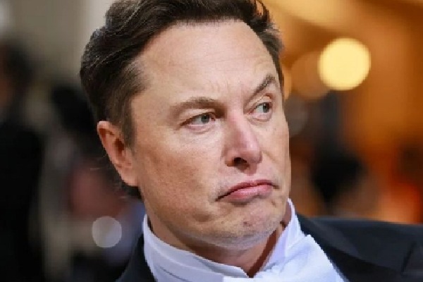 Musk fires at least 20 Twitter employees for criticising him