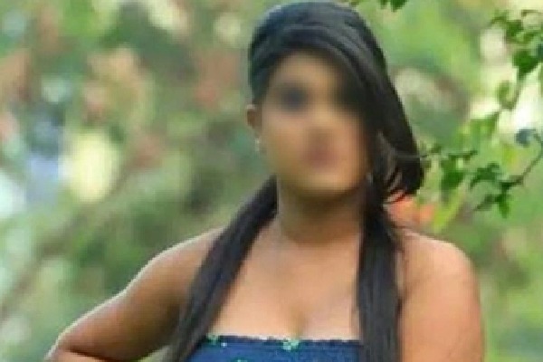 Model sexually harassed by Rapido rider in B'luru