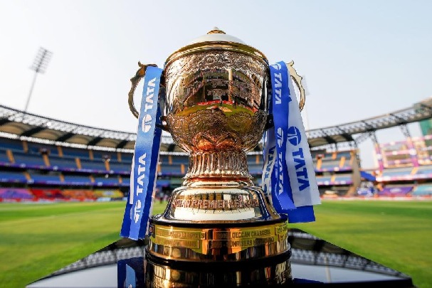 IPL 2023 Retention Full list of players released and retained by all 10 franchises ahead of next months mini auction