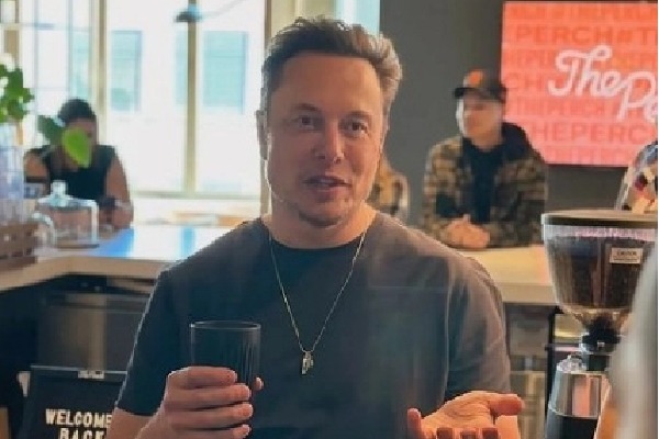 Musk gives ultimatum to Twitter staff to do 'extremely hardcore' work or leave