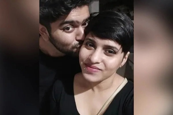 What Cops Have On Womans Boyfriend in Delhi Murder case