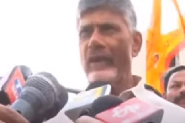 I am not alone, 5 cr people of AP are with me: Naidu