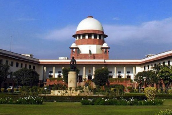 Supreme Court denies to dismiss CBI case on Hetero