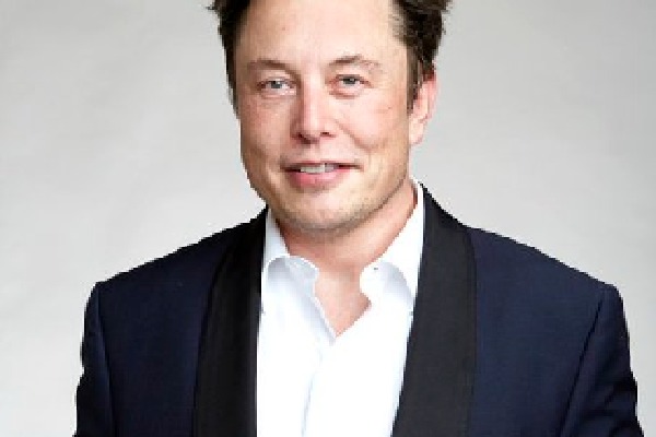 Elon Musk reaction over mass resignations in Twitter