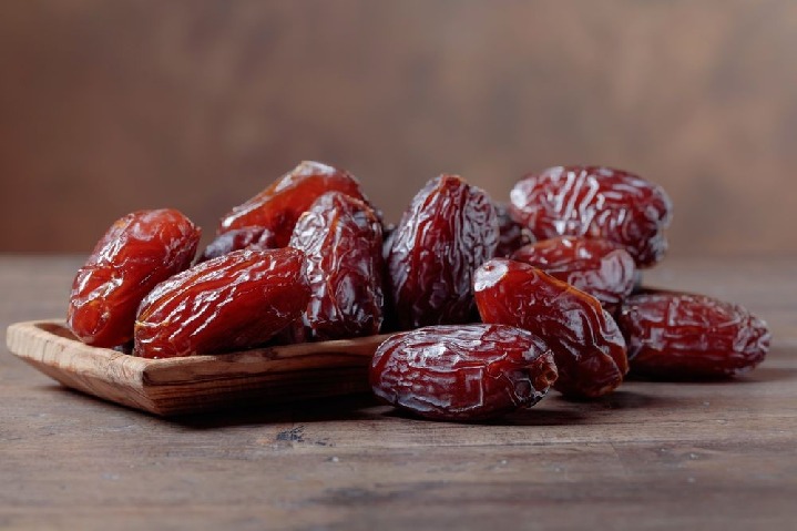 Does Dates Increase Blood Sugar Lets Find Out
