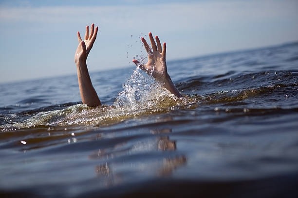 Three boys drowned to death in Hyderabad