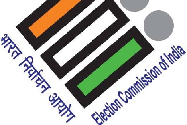 Arun Goyal appointed as central election commission new chief