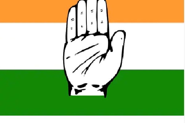 TPCC issues show cause notices to 11 spokespersons 