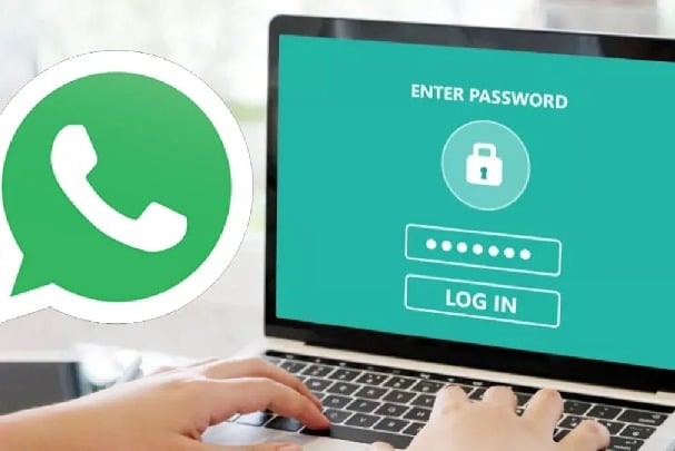 WhatsApp working on lock screen feature to add extra security for desktop users