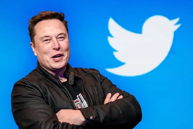 Elon Musk ahead of his time people are underestimating his genius Harsh Goenka
