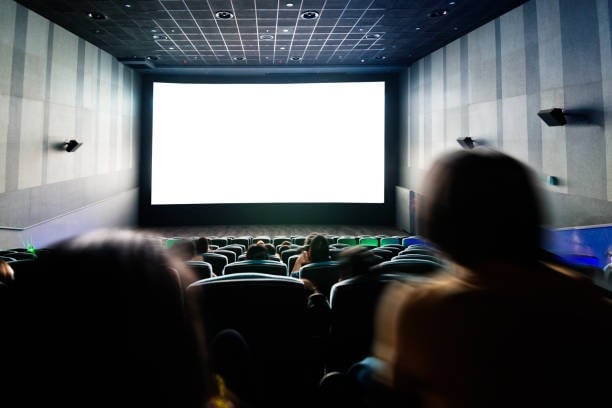 TFPC Secretary Prasanna Kumar clarifies over dubbing cinemas 