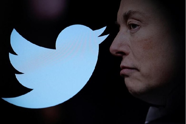twitter workforce come down drastically Musk says Twitter will not fire anymore employees