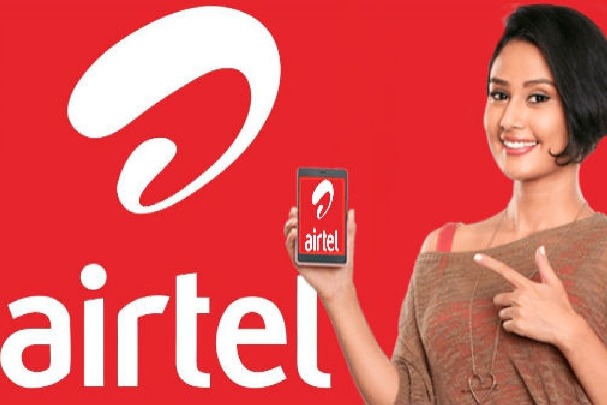 Airtel increases price of its cheapest plan now costs Rs 155