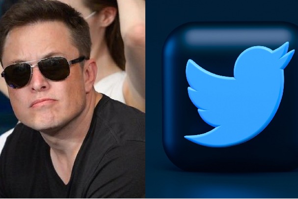 Wasn't Twitter supposed to die by now or something, asks Elon Musk