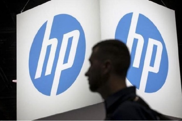 HP plans to layoff 12 per cent of its global workforce Google to lay off 10000 employees based on performance