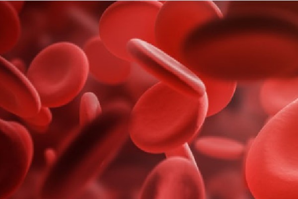 FDA grants approval for CSLs haemophilia B gene therapy