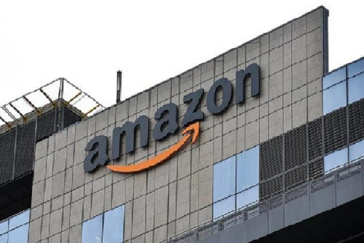 Amazon asks some Indian employees to resign voluntarily and leave with monetary benefits by November 30