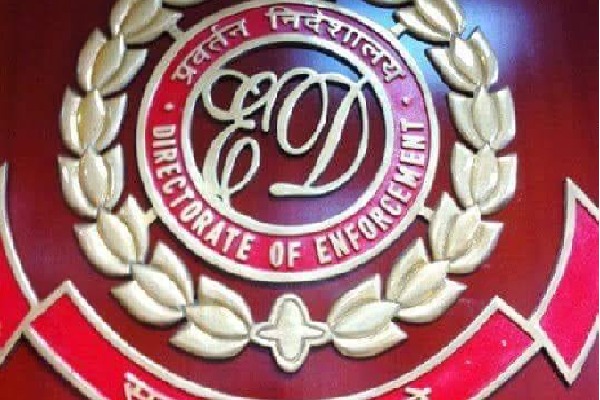 ED files first charge sheet in Delhi Liquor Scam