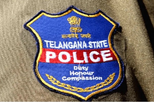 TSLPRB Updates SI Constable PMT PET Test Will Conduct from December 8th