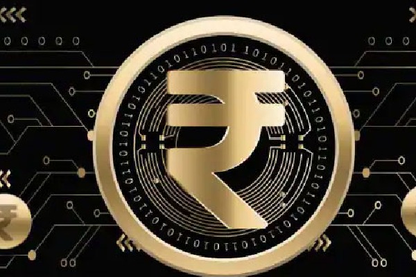 Digital Rupee coming on Dec 1 here is everything to know about it