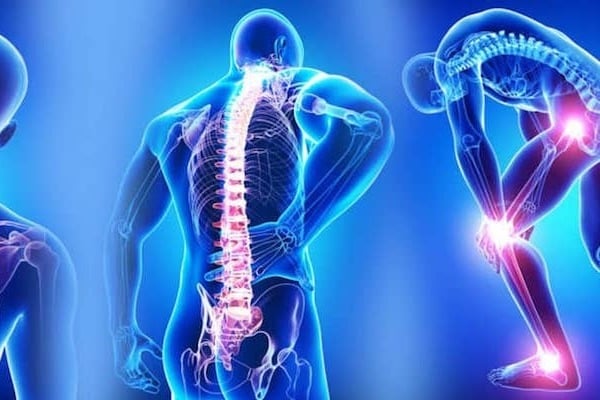 What is Fibromyalgia and how it appears