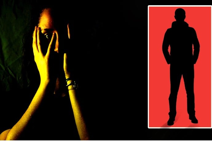 Class 10 girl gang-raped, murdered in Telangana