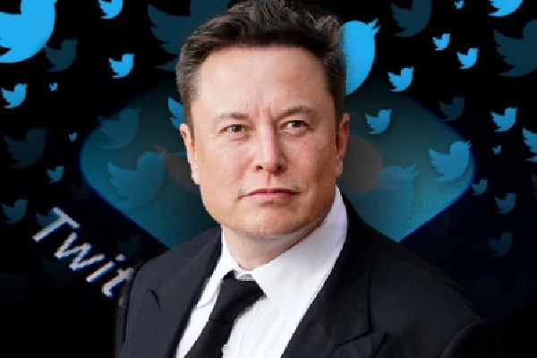 Will put chip in my sons brain says Elon Musk