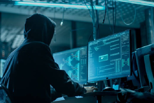 AIIMS servers still in hackers grip 