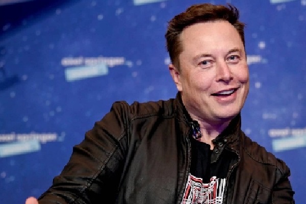 Musk converts several rooms at Twitter HQ into bedrooms for employees