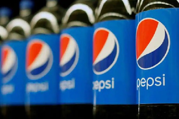  PepsiCo to cut hundreds of jobs as economic pain grows